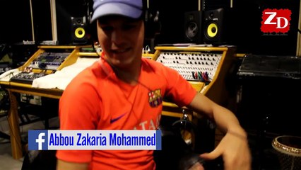 Clip Cheba Houda Cristal 2018 Habibi Yebghi يبغي هبالي يبغي