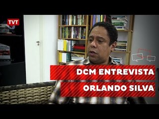 DCM Impeachment & Esportes 2/2