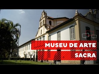 Arte Sacra