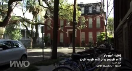 The Haves and the Have Nots S01 - Ep08 The Criminal HD Watch