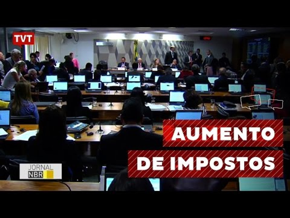 Contradições no governo Temer: haverá ou não aumento de impostos?