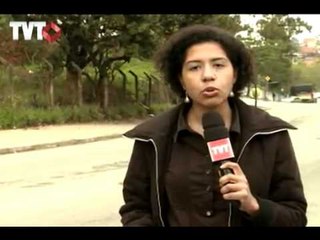 Prefeitura de Diadema e Caixa Econômica Federal assinam projeto habitacional