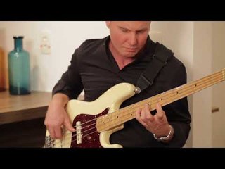 Na horta do Ton - Oswaldo Amorim e Nelson Faria