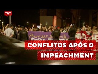 Cunha não terá vida fácil para escapar da cassação, diz líder do PT