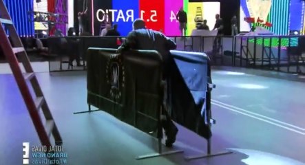 Total Divas S02 - Ep05 For Better or For Worse HD Watch