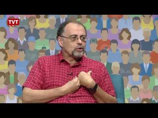 Melhor e Mais Justo: Para onde vai a democracia? 2/2