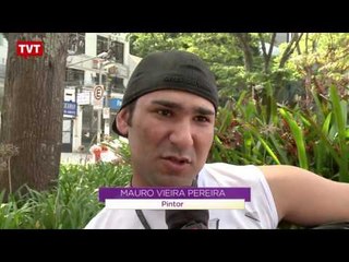 Bom Para Todos: Supersalários 2/2