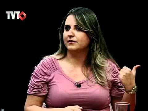 Melhor e Mais Justo: Finanças Pessoais - 2/3