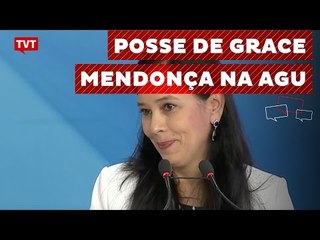 Temer quer governo emocionante, emocionado e alegre