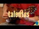 Talentos - Filipe Dourado em "Sem Você"