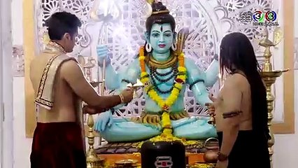 นาคิน ตอนที่ 167 วันที่ 5 กรกฏาคม 2561 ใหม่ล่าสุด