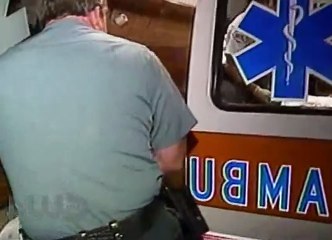 Cops S02 - Ep11 Portland, OR 11 HD Watch