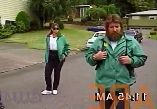 Cops S02 - Ep13 Portland, OR 13 HD Watch