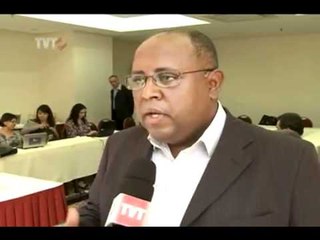 Bancários querem mais segurança e saúde no trabalho