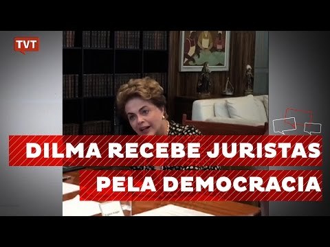 Duvido que cumpram exigências do TCU que propuseram pra nós , afirma Dilma