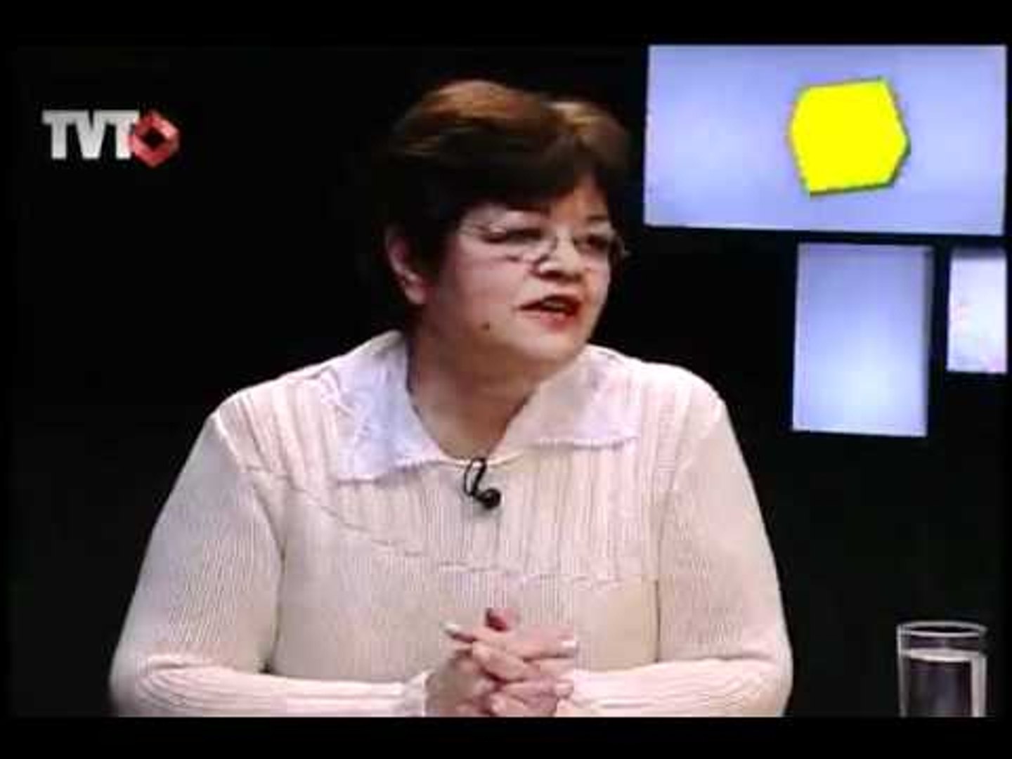 Bom para Todos: Violência e Discriminação contra mulheres - 2/3