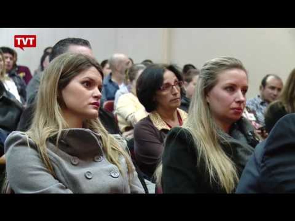 06 MAIS MEDICOS 2016 07 08