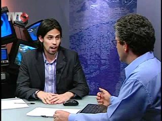 Clique e Ligue: Turismo internet - 3/3