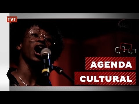 Agenda cultural: confira as dicas do Seu Jornal pra se divertir sem gastar
