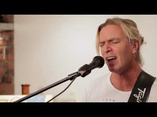 Anjo Dourado - Marcinho Eiras e Nelson Faria