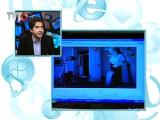 Clique e Ligue: Turismo internet - 2/3