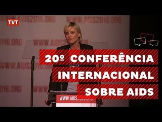 Flávio Aguiar: sobre Aids, é preciso mais dinheiro e mais educação