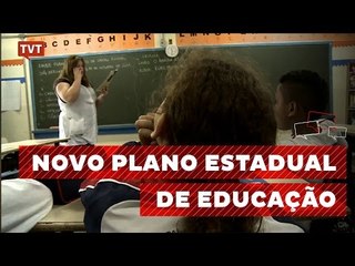 Comunidade acadêmica denuncia descompromisso do governo de SP com Plano Estadual de Educação