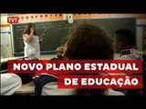 Comunidade acadêmica denuncia descompromisso do governo de SP com Plano Estadual de Educação