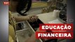 Educação financeira: quando começar a ensinar crianças?