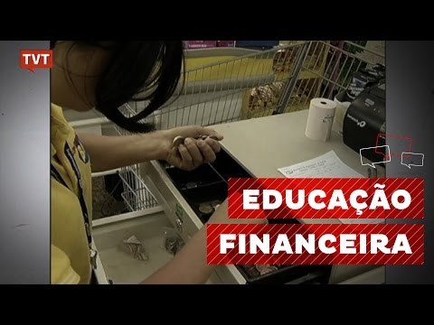 Educação financeira: quando começar a ensinar crianças?