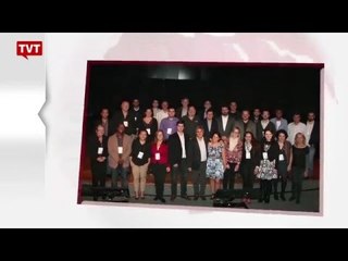 Novo Ministro da Educação e Cultura é escrachado em primeiro evento