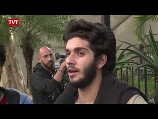 PM usa força para desalojar alunos que ocupavam escolas