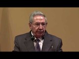 Países latino-amercianos não reconhecem governo Temer