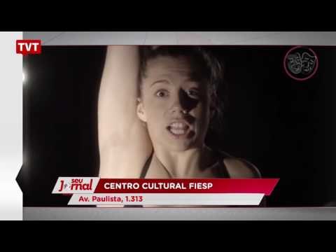 Agenda cultural: as dicas do Seu Jornal para curtir sem gastar