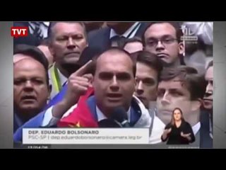 Estado Laico ou Influenciado pela Religião? Entenda o Impacto na Democracia ✨