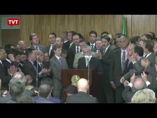 Política de cortes de Temer aprofunda a recessão, dizem especialistas