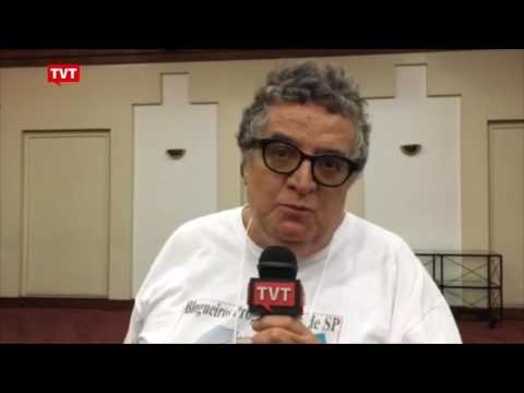 Comissão Nacional de Blogueiros e Ativist@s Digitais fala em 5o Encontro