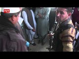 Grupo Talebã ameaça atacar outras escolas e faculdades