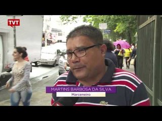 Bom Para Todos: Treinamento Funcional 3/3