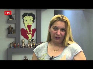 Bom Para Todos: Treinamento Funcional 1/3