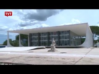 Eduardo Cunha é acusado de manter mais cinco contas no exterior