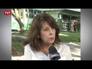 Brincar é coisa de criança, não é? Nem sempre...