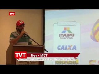 #5BlogProg - Sociedade Civil Presente