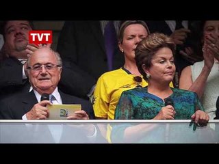 Entrevista com Luiz Carlos Bresser Pereira Parte 2