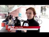 Bicicultura: evento discute importância e incentiva uso da bicicleta