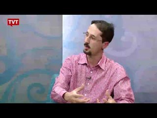 Melhor e Mais Justo: Ordem e Regresso 1/2