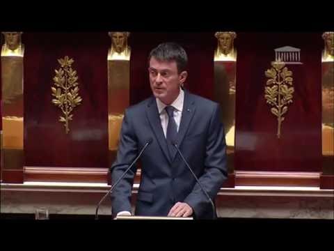 Flávio Aguiar conta a resistência dos trabalhadores franceses em greve