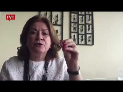 Dilma conversa com internautas sobre Minha Casa Minha Vida