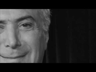 Medidas do Governo Interino: Minha Casa Minha Vida