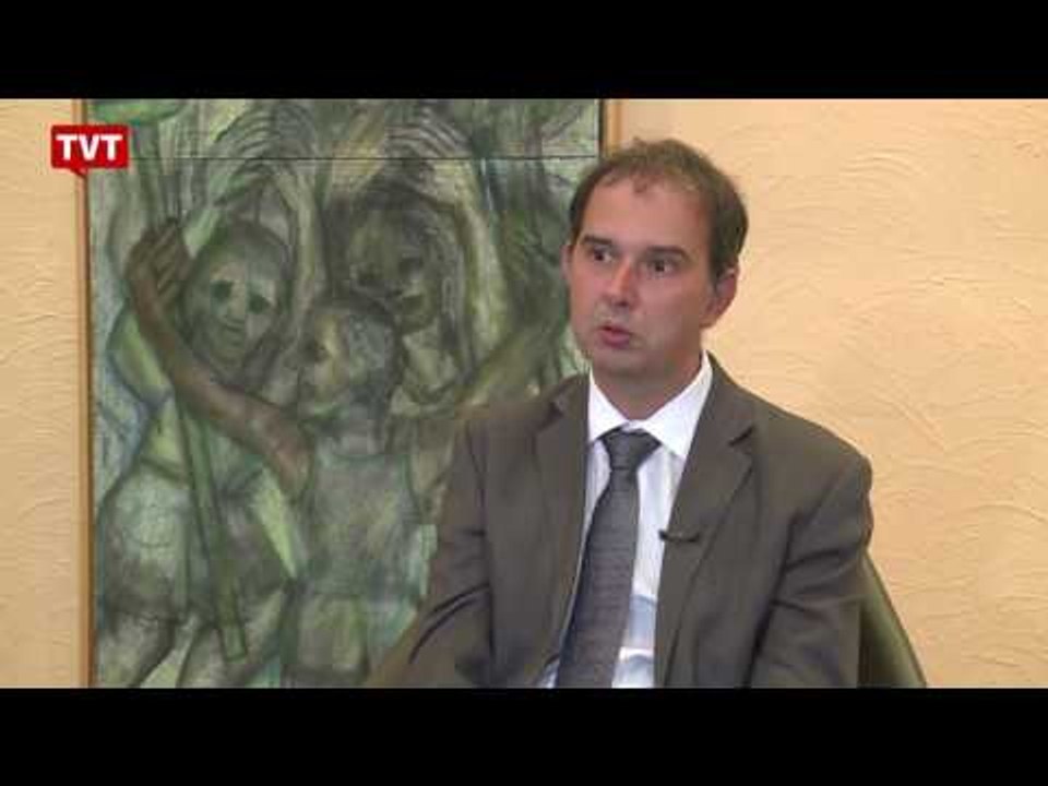 Lei de Acesso à Informação não garante acesso à Justiça